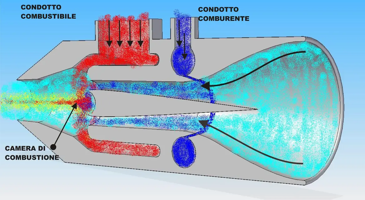 WATER JET.jpg