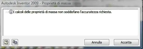 Massa.JPG