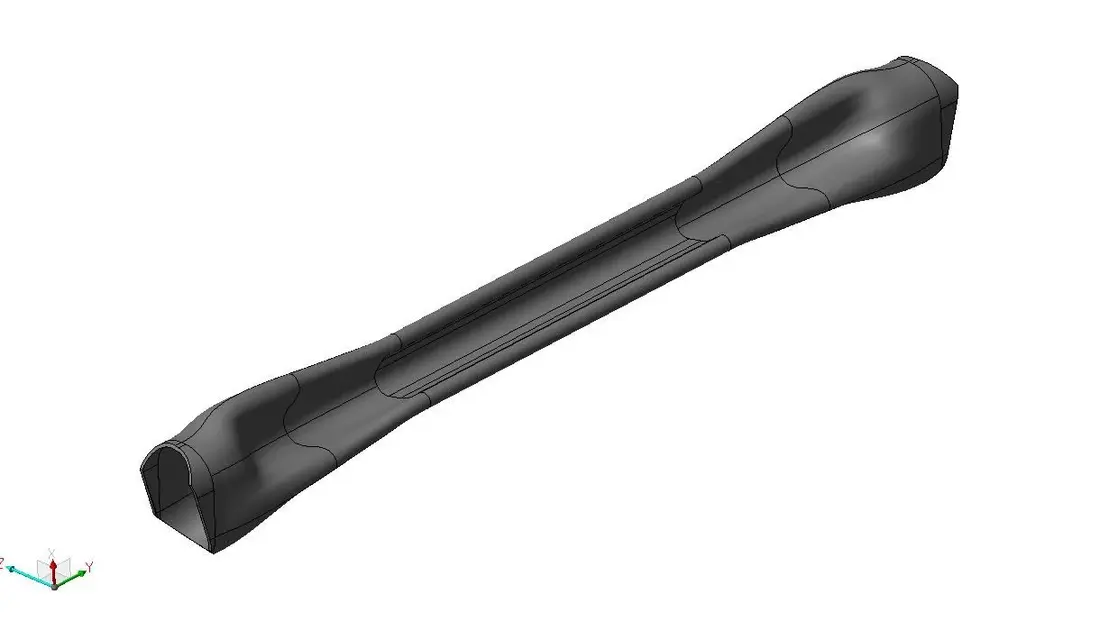 TUBO.JPG