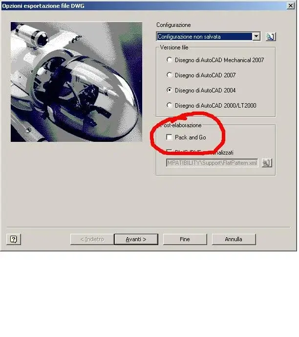 Immagine.JPG