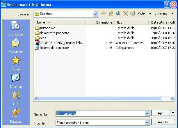 200909170931165jpg.jpg