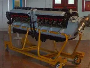 15 - 3 - V24.jpg