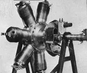 45 - 2 - Anzani.jpg