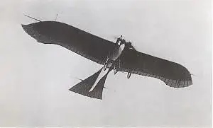 54 - 1 - Rumpler Taube.jpg