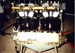 54 - 2 - Daimler.jpg