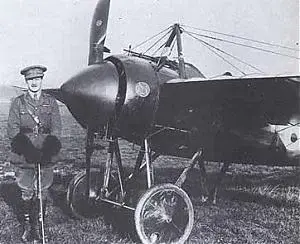 59 - 3 - Morane N.jpg