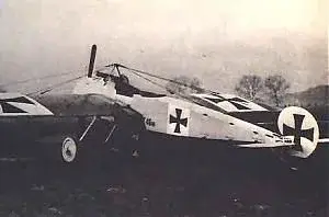 70 - 1 - Fokker EIII.jpg