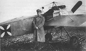 70 - 2 - Ernst Freiherr Von Althaus.jpg