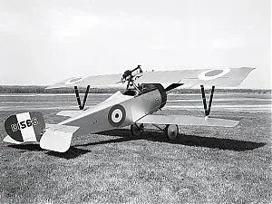 103 - 1 - Nieuport.jpg