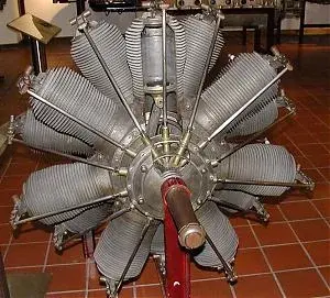 107 - 1 - 664 PX.jpg