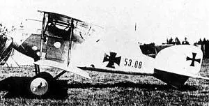 108 - 1 - Albatros.jpg
