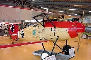 110 - 1 (2) - Albatros.jpg