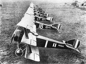 137 - 2 - Sopwith.jpg
