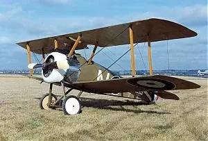 137 - 3 - Sopwith.jpg