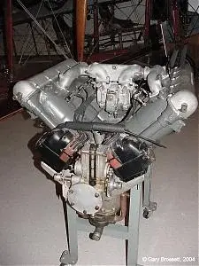 149 - 2 - Hispano Suiza 208.jpg