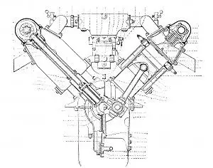 149 - 3 - Hispano Suiza 208.jpg