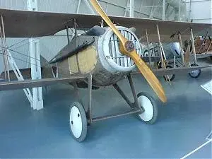 151 - 1 (2) - Spad.jpg