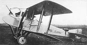 151 - 2 - Spad II.jpg