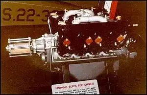 154 - 2 - Hispano Suiza.jpg