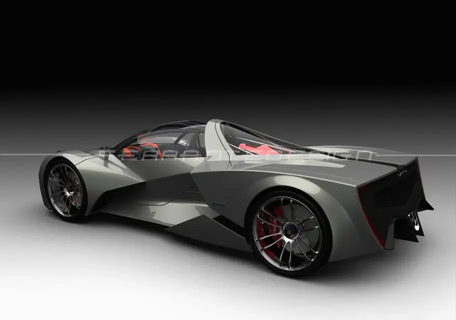 GT render prova 2 bb.jpg