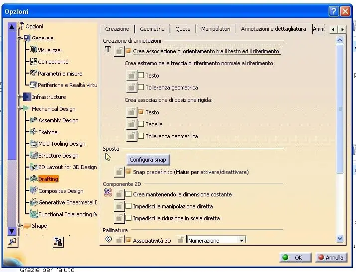 opzioni.jpg