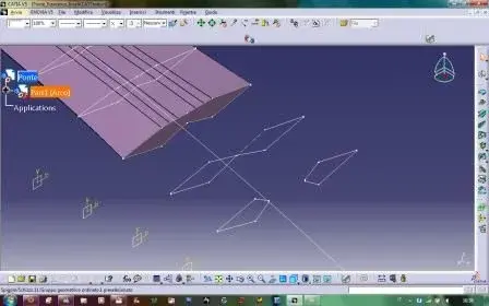 scrsht02.jpg