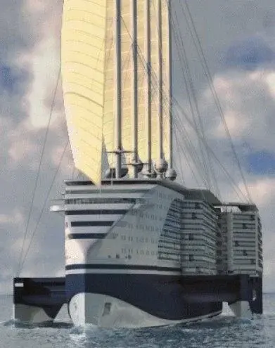 17301.jpg