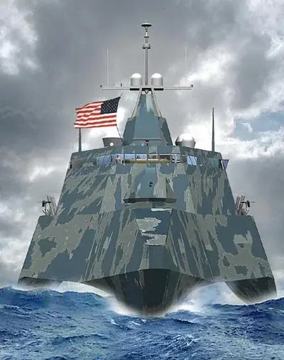 LCS_1.jpg