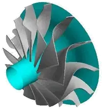 rit_fig2.gif