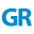 www.gierregomma.com