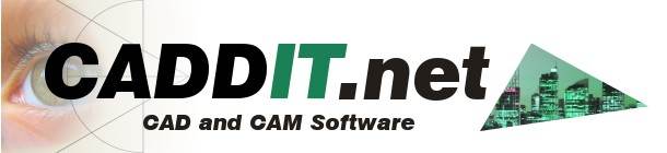 logo4.jpg