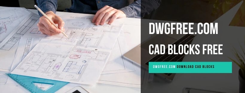 dwgfree.com