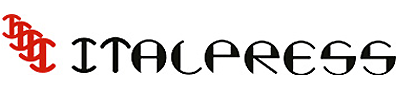 www.italpress.it