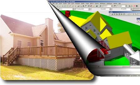 home-estate-new-deck.jpg