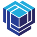 thedesignsense.com