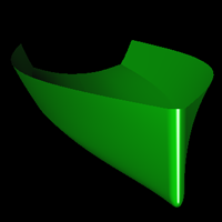 www.polycad.co.uk
