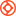 ondsel.com