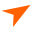 www.javelin-tech.com
