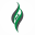 erreti.eu