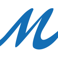 www.pressmare.it