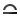 bad1450373007817.image