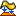 mal1401469877626.image