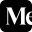 scientiffic.medium.com