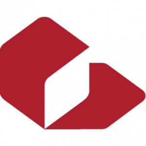 www.ponoko.com