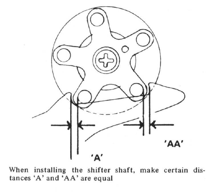 pawl_adjust2.jpg