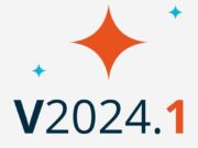 Datakit が CAD 変換ツール v2024.1 をリリース