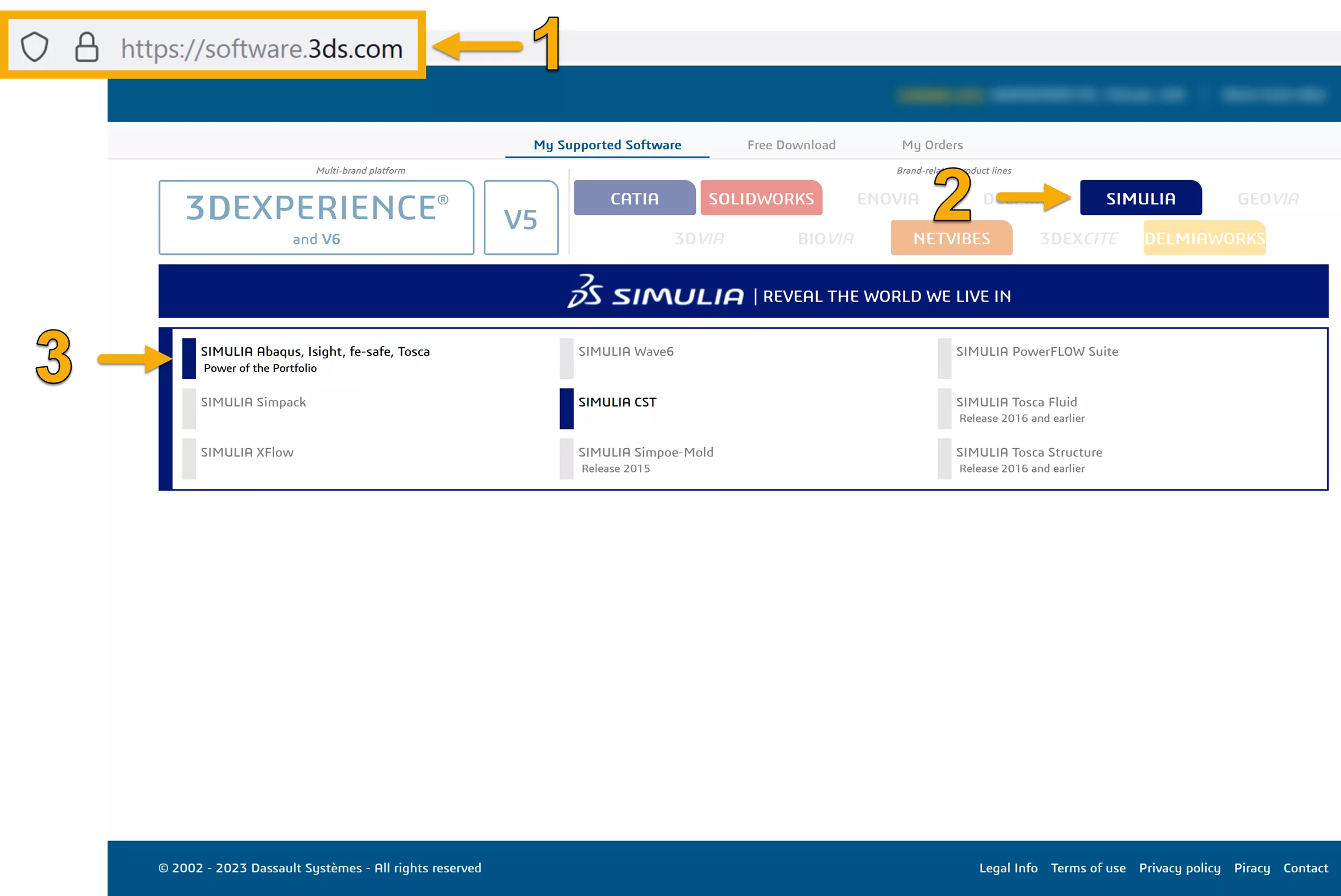 Abaqus のインストール方法 - 3DCAD.news - 3DCAD.news 日本語
