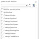 ビジュアライゼーション | NX の新機能 | 2023年6月