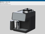 レンダリング オプション | NX のヒントとコツ