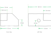 CATIA V5:設計意図の重視